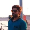 Arvind Bind