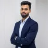 Amit Singh