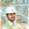 Suman Bhunia