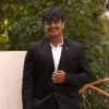 Ajay Girish