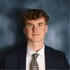 Ryan Manz