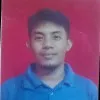 RENDYANSAH UMAR