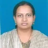 Harini Movva