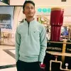 Drx Prasanjit Sahoo