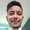 Jezreel Rojales