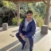 Yogesh kumar