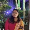Devanshi Joshi