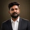 Sanjeev