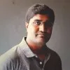 Ravi Petlur