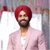 Karandeep Singh