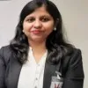 CA Jyoti Singh