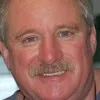 Michael Cunningham