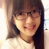 Yun Yun Kat