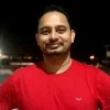 Bipin Aravindan