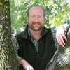 Daniel Griffiths aka