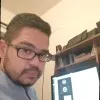 Edwin Arango