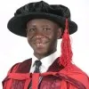 Lawson Ekpe