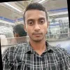 Md Nabin Howlader