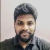 Naveen Kumar
