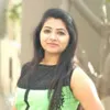 Mona Makadia