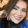Alisson Martinez