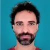 Diego Soares