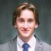 Tanner Moreland