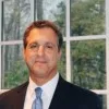 Frank Napolitano