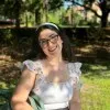 Jillian Abarca