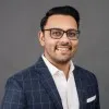 Pratik Mehta