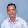 HATEGEKIMANA Jean Bosco