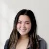 Emily Robitaille