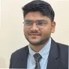 CA Nikhil Singhal