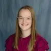 Katelyn Helwig