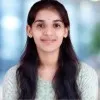 Anjali Bhagywant