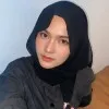 Alya Afifa Agus Tiara Handayani