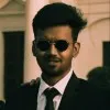 Shivam Kumar