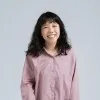Jessie Lin