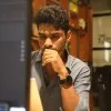 Safwan Noushad