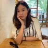 Chi Trinh