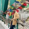 KARAN THAKAR