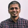 Faizul Mohd Yusoff