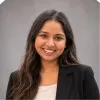 Shristi Data