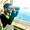 Aneesh Vadasserichalil