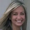 Jennifer Gibbs