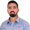 Abdul Sameer