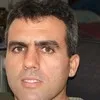 Moshe Cohen