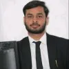 Arnav Tripathi