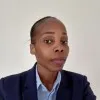 Zoleka Phika