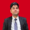 Shivan Hussain